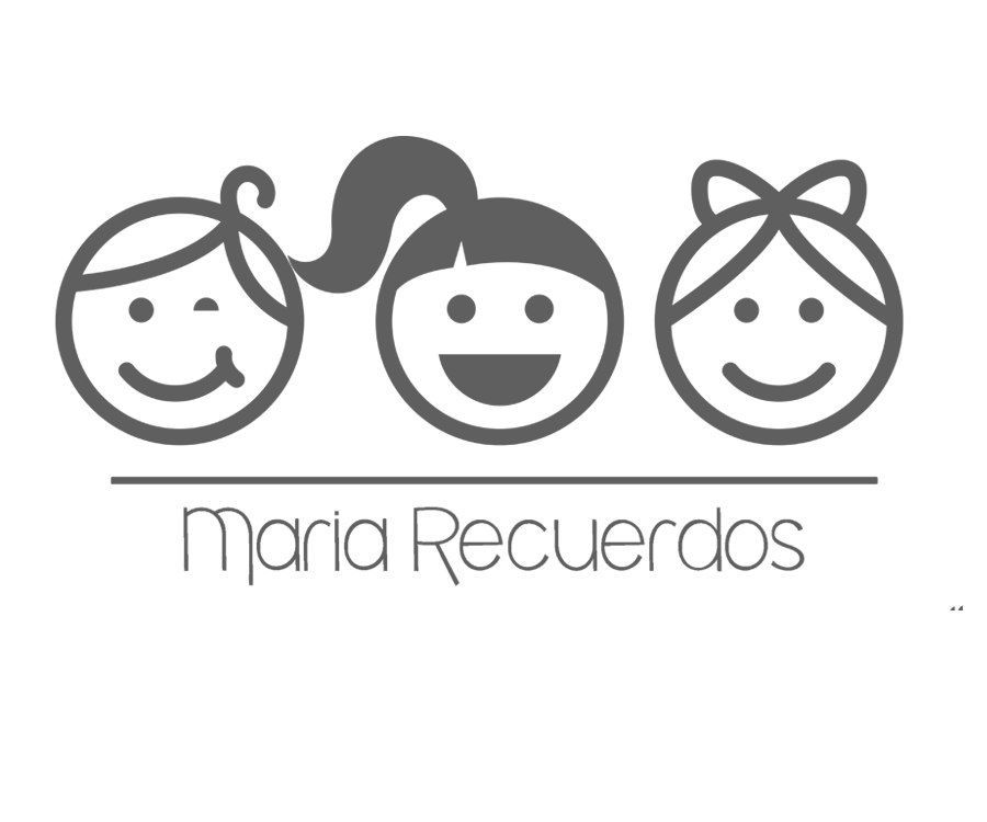 logo-mariarecuerdos